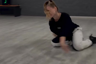 do twerk dance, choreography, group dance, to promote songs on youtube and more