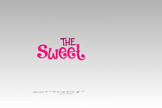 make cool logo, gifs, signature animations in 24 hours