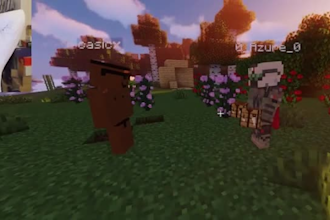 edit and enhance your youtube videos