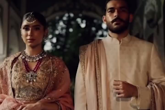 do professional wedding videos editing and videos highlight