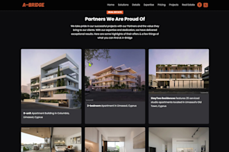 clone any website 24 hours delivery