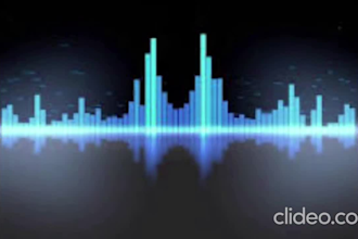 do professional bengali female voiceover including promotion translation dubbing