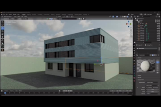 script any system for your game in roblox, roblox studio