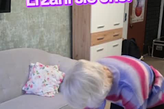 create for you content ideas