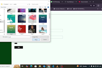 build full stack web applications using the mern stack