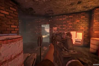create unreal engine game development, ue4 and  ue5 unreal engine game
