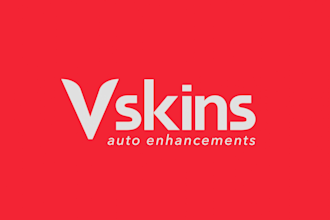 design an attractive and timeless logo