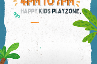 create custom animated invitation videos and ecards for any occasion