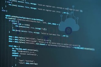 professional mobile app development android cross platform