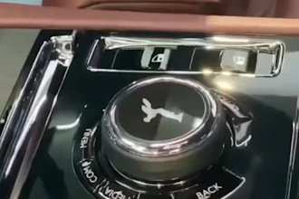 give you 100 luxury youtube short and facebook relels