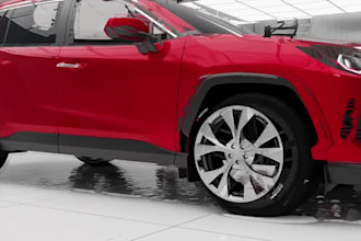 do 3d car modelling 3d car animation 3d animation 3d automation 3d car rendering