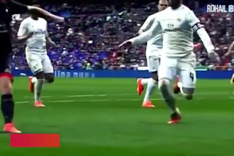 make monetizable sports highlights youtube videos in HD copyright free