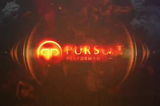 do logo animation and youtube intro video
