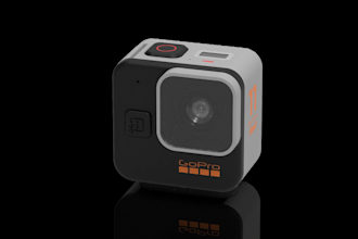 do 3d modeling,3d product rendering for amazon and 3d design
