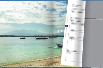 create digital book 3d flipbook flipmagazine flipbrochure enriched by multimedia