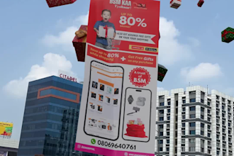 do 3d vfx reel, viral 3d cgi product animation, cgi animation