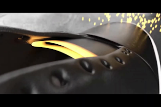 do 3d product modelling, 3d product design, 3d product animation, 3d watch vfx