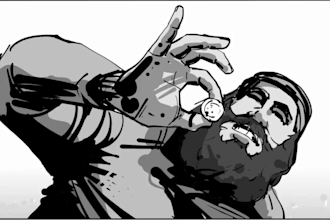 do storyboard animation animatic frames storyboard sketch storyboard commercial