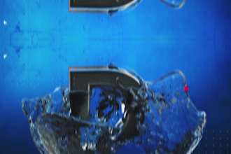 3d product,industrial and medical animation commercial ads