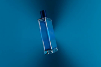 create 3d perfume animation,3d perfume, 3d bottle model, 3d product animation