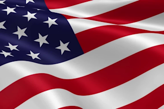 write federal, executive resume for usa jobs, veteran, military, ksa , CV