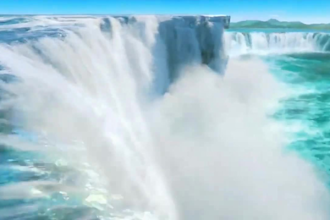 create 3d movie explainer video, cinematic logo, 3d animation for your band