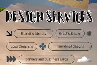 design creative food flyer, corporate flyer, real estate flyer, festival flyer