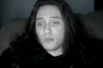bring my best talents of voice acting to filmography