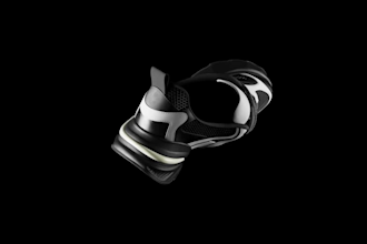 do 3d shoe animation shoe video ad shoe design shoe insole model shoe cgi video