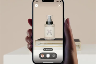 do face verification face recognition object detection liveliness detection
