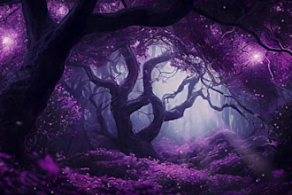 narrate soft bedtime stories or meditations in a dreamy tone