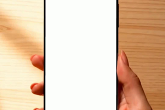 help you create documentary videos like james jani