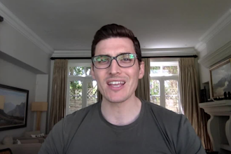 increase your website conversion rate