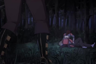 2d cartoon animation music video 2d trailer for podcast intro outro branding