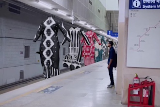 do 3d advertisment and cg ads