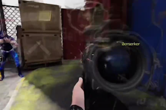 edit your gameplay videos for youtube or tiktok