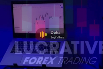 do forex prop trading, to get out of evaluation successfully prop trading firm
