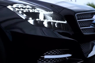 realistic car animation,3d cgi animation,3d car animation,automotive car video