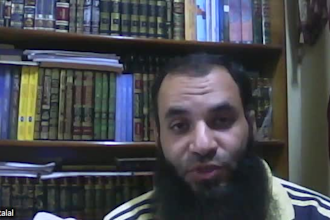 provide arabic, tajweed rules, and islamic studies including quran and hadith