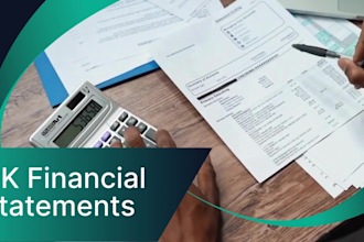 do UK annual accounts, ct600 tax return, and confirmation statement submission