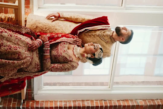 do professional wedding video editing teaser, highlight, traditional film