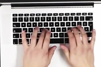 edito videos adaptandome a tu idea