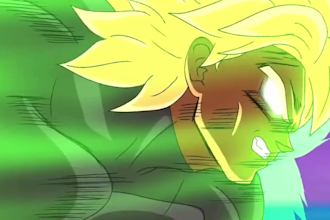 2d traditional line art animation frame by frame animation comics line art anime