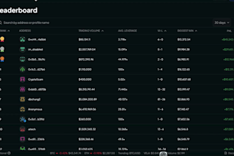 develop a decentarlized crypto wallet app crypto exchange website blockchain app