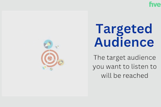 do super fast organic youtube video promotion with worldwide