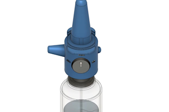 create 3d cad models using solidworks fusion 360 ready to manufacture 3d print