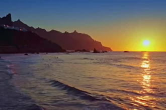 give meditation relaxation sleep yoga music up to 10 hours long commercial use