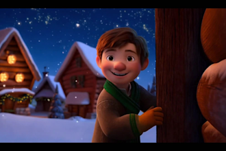 create 3d kids animation 3d animation for kids
