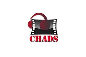 produce an amazing custom screencast video