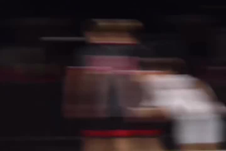 edit your sport highlights